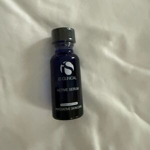 iS Clinical Active Serum - Face Serum